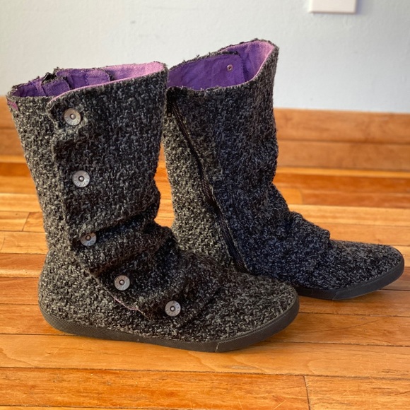 Blowfish | Shoes | Blowfish Rammish 